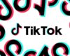 TikTok’s best of 2022 shows its most viral videos are getting smaller