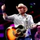 Toby Keith Gives Promising Update After Stomach Cancer Battle: ‘We’ll Look at Something Good in the Future’
