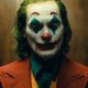 Todd Phillips Shares First Look at Joaquin Phoenix for ‘Joker: Folie à Deux’