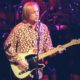 Tom Petty’s ‘Live at the Fillmore’ Lights up Billboard Charts, Debuts In Top 10 on Album Sales