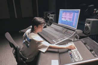 TONG Drops Inventive House Remix of Matroda’s “Gimme Some Keys”