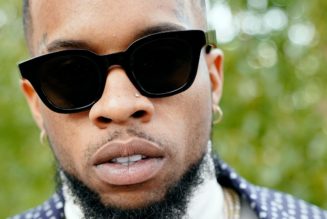 Tory Lanez Found Guilty in Megan Thee Stallion Shooting