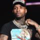 Tory Lanez Has Been Found Guilty of Shooting Megan Thee Stallion