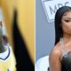 Tory Lanez Trial Begins in Megan Thee Stallion Shooting