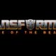 ‘Transformers: Rise of the Beasts’ Teaser Reveals Optimus Primal and the ‘Beast Wars’ Characters