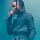 Travis Scott Announced As First Headliner for Rolling Loud Portugal 2023