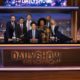 Trevor Noah Exits ‘Daily Show’ And Thanks Fans, Haters & Black Women 
