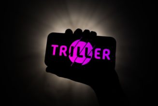 Triller Removes Music From Universal, Sony, Warner and Merlin