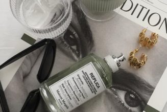 Trust Me—Every Beauty Expert Is Hyped Up About These 16 Perfumes