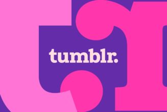 Tumblr is launching a livestreaming feature