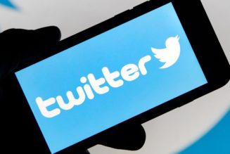 Twitter Bans All Links to Instagram, Facebook and More Competitors