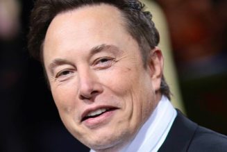 Twitter Claims “None of Our Policies Have Changed,” Reassuring Advertisers as They Continue to Flee