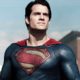 Twitter Reacts to Henry Cavill No Longer Returning as Superman