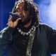 Two Kendrick Lamar Songs From ‘To Pimp A Butterfly’ Era Leak Online