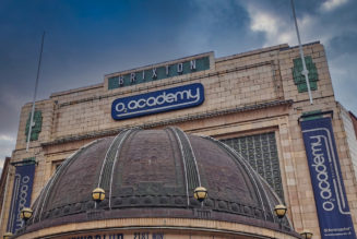 Two People Killed, One Other In Critical Condition Following Crowd Crush at London’s O2 Academy Brixton [UPDATED]