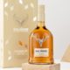 Unboxing: The Dalmore Luminary No.1 Collectible Bottle