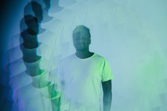 Underground Vibes | 086