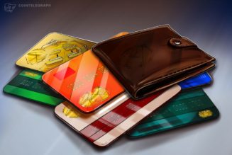 Uniswap to allow users to buy cryptocurrency using debit and credit cards