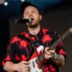 Unknown Mortal Orchestra Share New Song “SB-10”: Listen