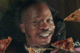 VIDEO: Naira Marley – Girls Just Wanna Have Funds