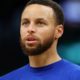 Video of Steph Curry Sinking Five Full-Court Shots in a Row Confirmed Fake