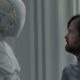 WarnerMedia To Remove ‘Westworld’ From HBO Max