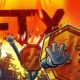 Was the fall of FTX really crypto’s ‘Lehman moment?’