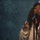 Watch SZA Perform “Shirt,” Debut New Song “Blind” on SNL