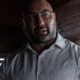 Watch the Latest Trailer for M. Night Shyamalan’s Upcoming Horror Film ‘Knock at the Cabin’
