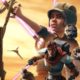 Watch the Latest Trailer for ‘Star Wars: The Bad Batch’ Season 2
