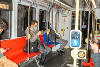 We asked 17 smart people to predict the future of transportation in 2023