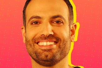 ‘We might be wrong, but we’re not confused’: how Tomer Cohen, chief product officer at LinkedIn, figures out what works best