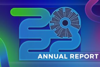 We Want You to Take Consequence’s 2022 Annual Report Readers Survey