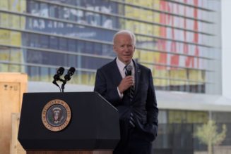 Wednesday’s Top Tech News: Chips born in the USA