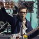 Weezer Share New Song “I Want a Dog”: Listen