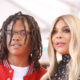 Wendy Williams’ Son Has Been Evicted From Miami Apartment
