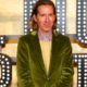 Wes Anderson Names the 10 Best Movies Ever Made