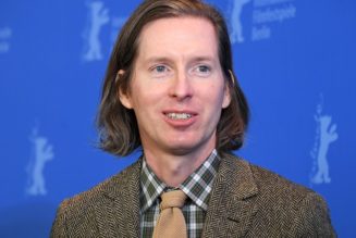 Wes Anderson’s ‘Asteroid City’ Receives Official Release Date