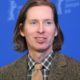 Wes Anderson’s ‘Asteroid City’ Receives Official Release Date