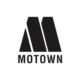 What Happens to Motown Next?
