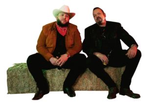 What Is Your Favorite Latin Collaboration of November 2022? Vote!