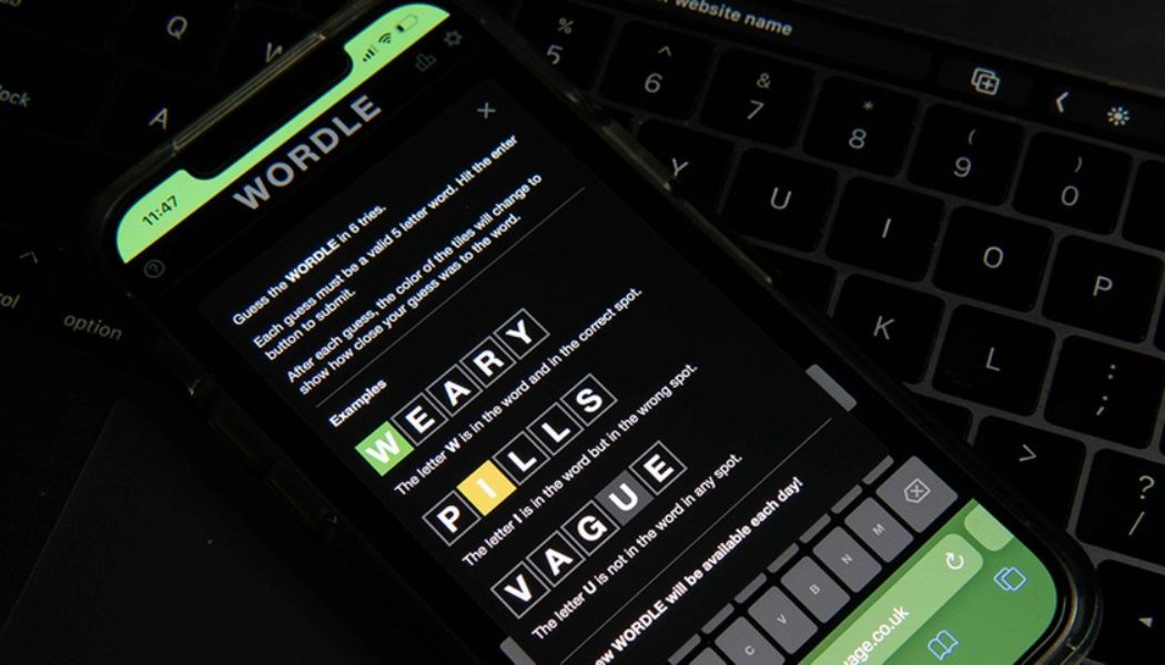 What the World Searched is Highlighted in Google’s Year in Search 2022