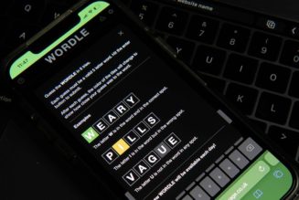 What the World Searched is Highlighted in Google’s Year in Search 2022