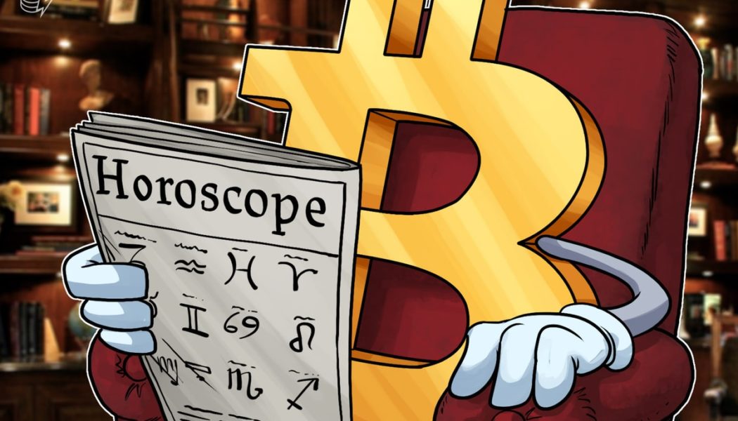 What to expect from crypto the year after FTX