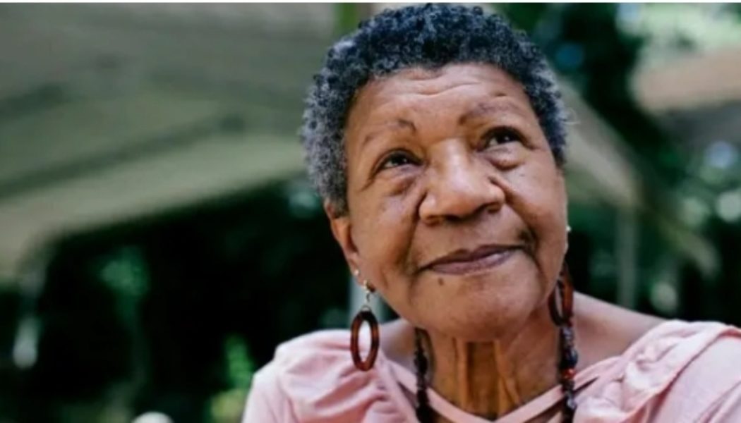 What You Need To Stop Doing At The Age Of 50 And Above