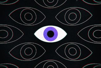 What’s the dumbest privacy choice you’ve made online?