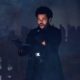 What’s the Weeknd Teasing?