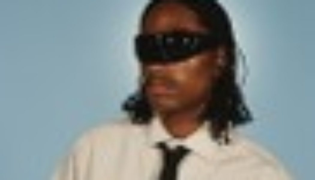 What’s Your Favorite Song of 2022? Vote!