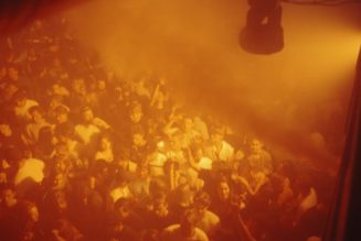 “What’s Your Vibe?”: Watch the Official ADE 2022 Film