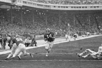 Which Team Has the Most NFL Christmas Day Wins?